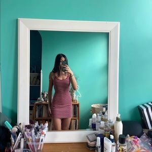 Brandy Melville Dress